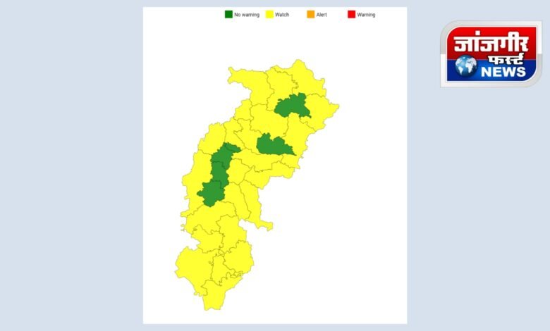 20260223 113024 Console Corptech