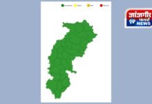 20260226 125743 Console Corptech