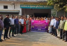 IMG 20260202 WA0041 Console Corptech