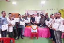 IMG 20260202 WA0045 3 Console Corptech