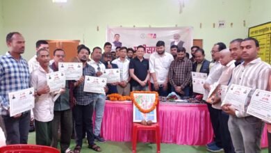 IMG 20260202 WA0045 3 Console Corptech