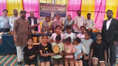 IMG 20260205 WA0018 Console Corptech