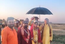 IMG 20260208 WA0020 Console Corptech