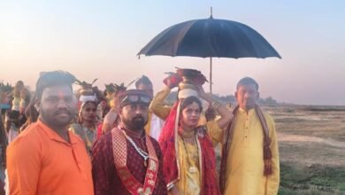 IMG 20260208 WA0020 Console Corptech