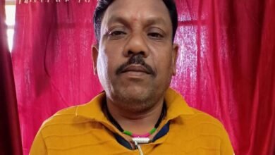 IMG 20260208 WA0027 Console Corptech