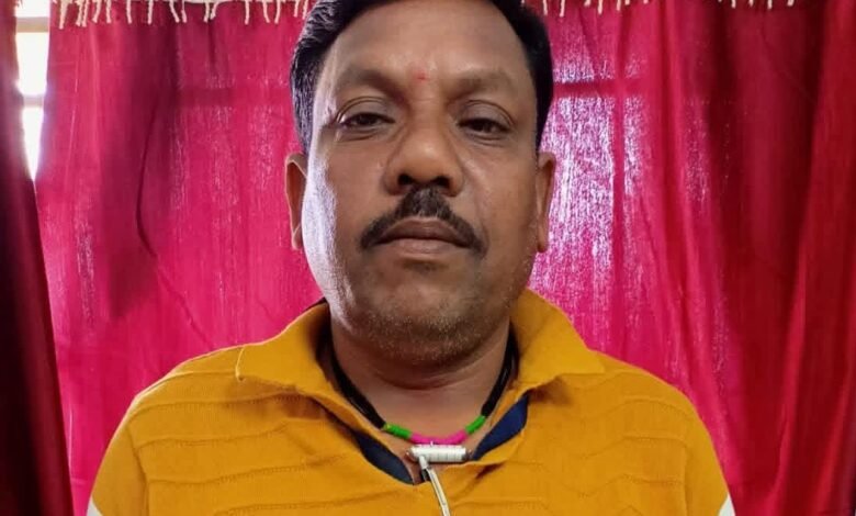 IMG 20260208 WA0027 Console Corptech