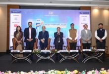 IMG 20260208 WA0040 Console Corptech