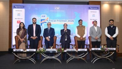 IMG 20260208 WA0040 Console Corptech