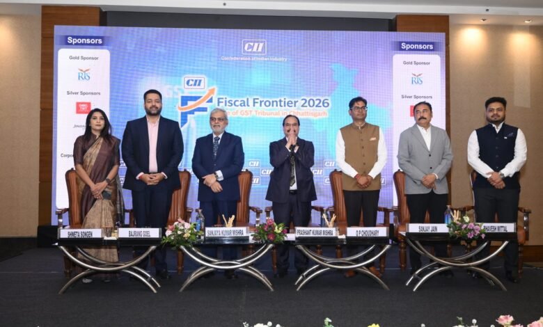 IMG 20260208 WA0040 Console Corptech