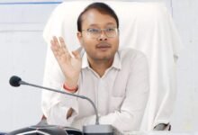 IMG 20260210 WA0014 Console Corptech