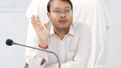 IMG 20260210 WA0014 Console Corptech