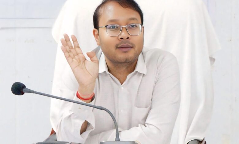 IMG 20260210 WA0014 Console Corptech