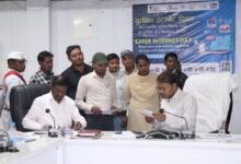 IMG 20260210 WA0022 Console Corptech