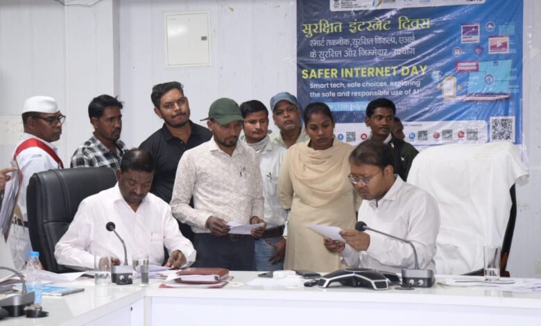 IMG 20260210 WA0022 Console Corptech