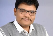 IMG 20260212 WA0017 Console Corptech