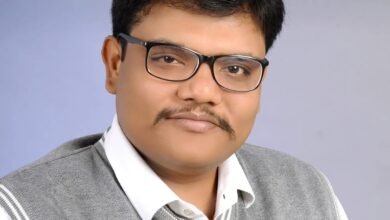 IMG 20260212 WA0017 Console Corptech