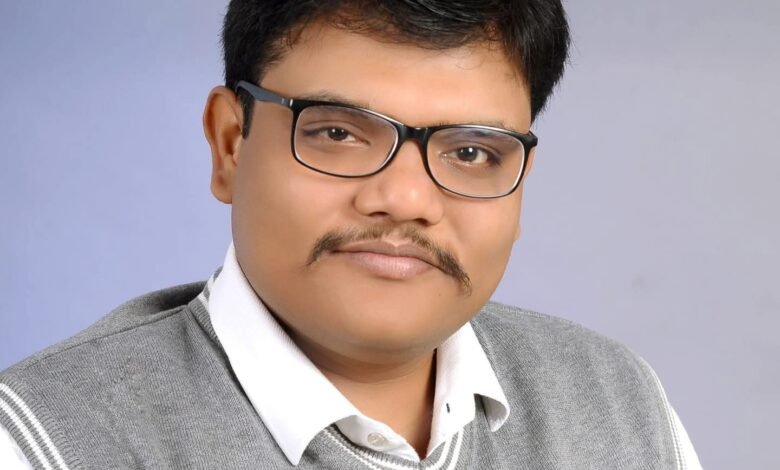 IMG 20260212 WA0017 Console Corptech