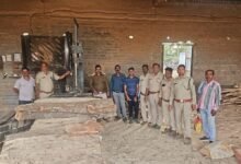 IMG 20260213 WA0014 Console Corptech