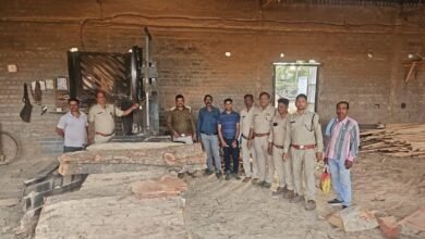 IMG 20260213 WA0014 Console Corptech