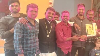 IMG 20260215 WA0015 Console Corptech