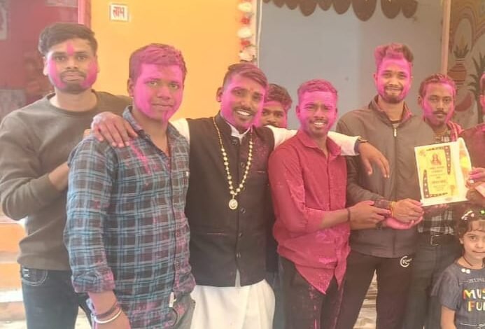 IMG 20260215 WA0015 Console Corptech