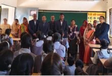 IMG 20260215 WA0016 Console Corptech