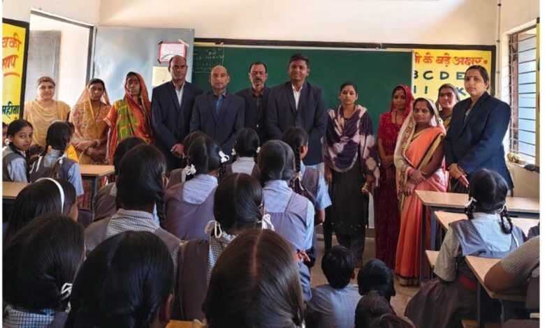 IMG 20260215 WA0016 Console Corptech