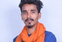 IMG 20260215 WA0018 Console Corptech