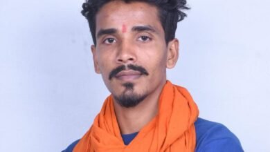 IMG 20260215 WA0018 Console Corptech