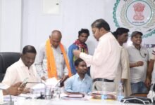 IMG 20260217 WA0008 Console Corptech