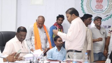 IMG 20260217 WA0008 Console Corptech