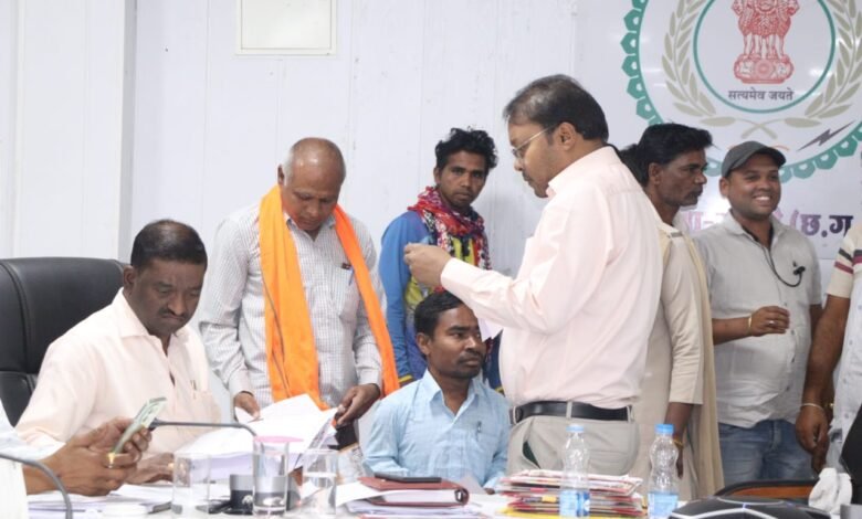 IMG 20260217 WA0008 Console Corptech