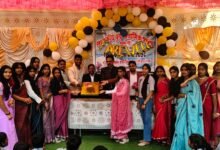 IMG 20260220 WA0022 Console Corptech