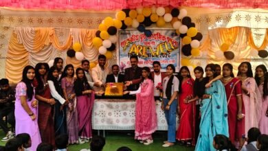 IMG 20260220 WA0022 Console Corptech