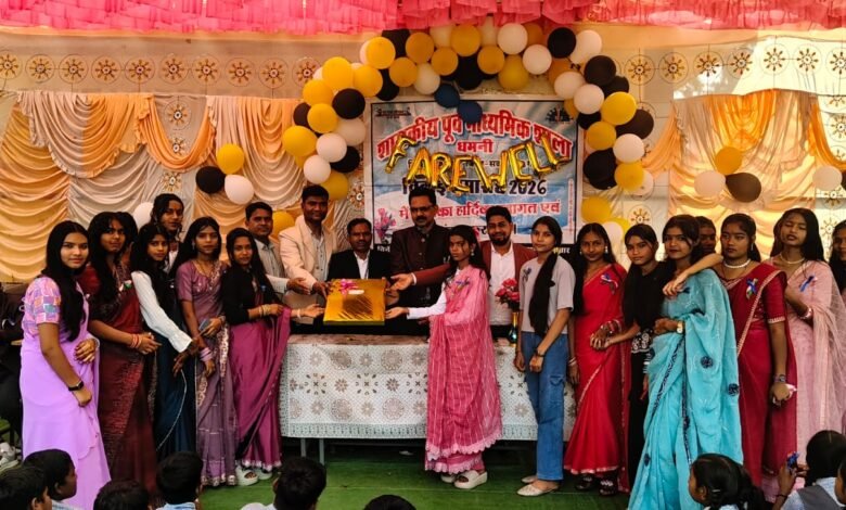 IMG 20260220 WA0022 Console Corptech