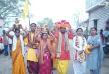 IMG 20260220 WA0026 Console Corptech