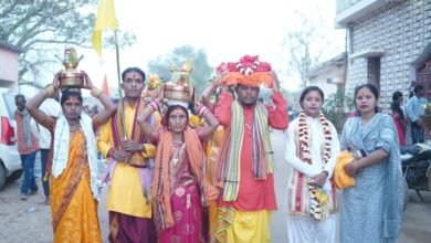 IMG 20260220 WA0026 Console Corptech