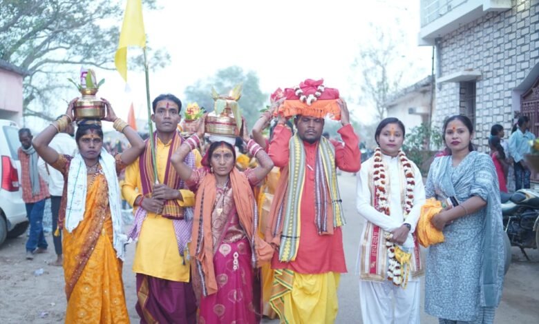 IMG 20260220 WA0026 Console Corptech