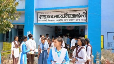 IMG 20260221 WA0008 Console Corptech