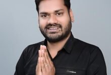 IMG 20260222 WA0009 Console Corptech