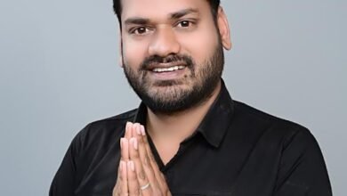 IMG 20260222 WA0009 Console Corptech