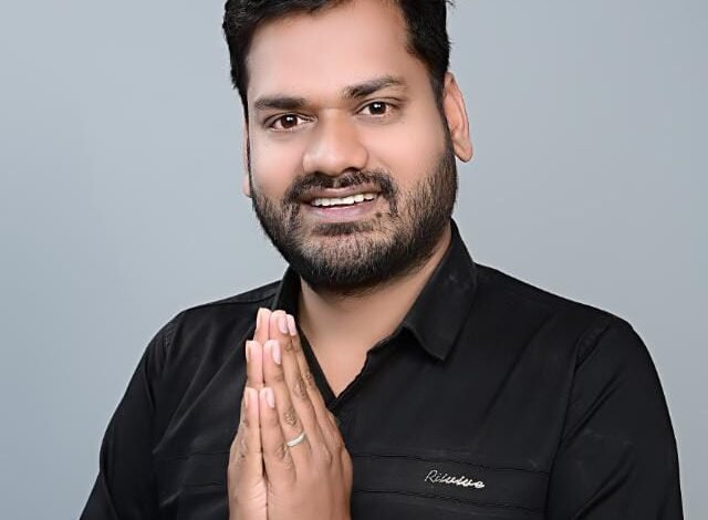 IMG 20260222 WA0009 Console Corptech