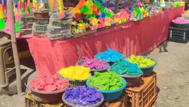 IMG 20260226 WA0018 Console Corptech