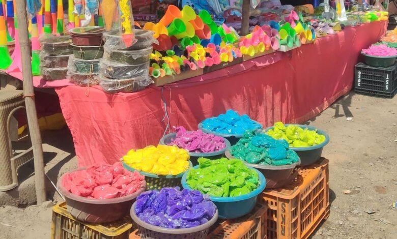 IMG 20260226 WA0018 Console Corptech