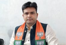 IMG 20260224 154612 Console Corptech