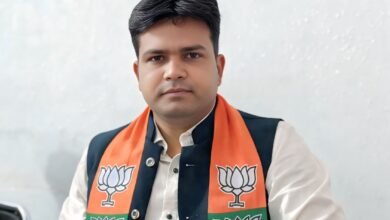 IMG 20260224 154612 Console Corptech