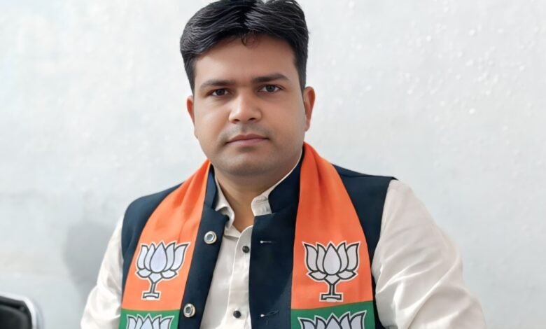 IMG 20260224 154612 Console Corptech