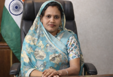 file 000000002af47209a9c38275d7995977 Console Corptech