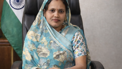 file 000000002af47209a9c38275d7995977 Console Corptech