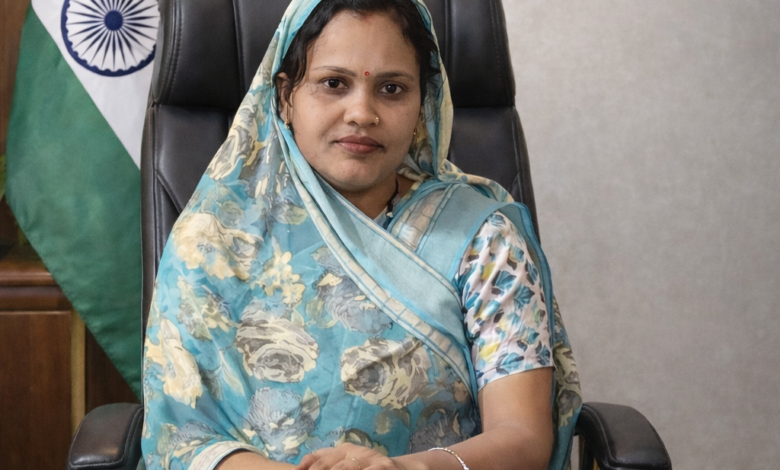 file 000000002af47209a9c38275d7995977 Console Corptech